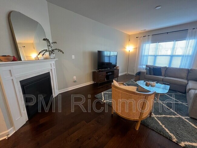 Photo - 4830 Wild Horse Ln