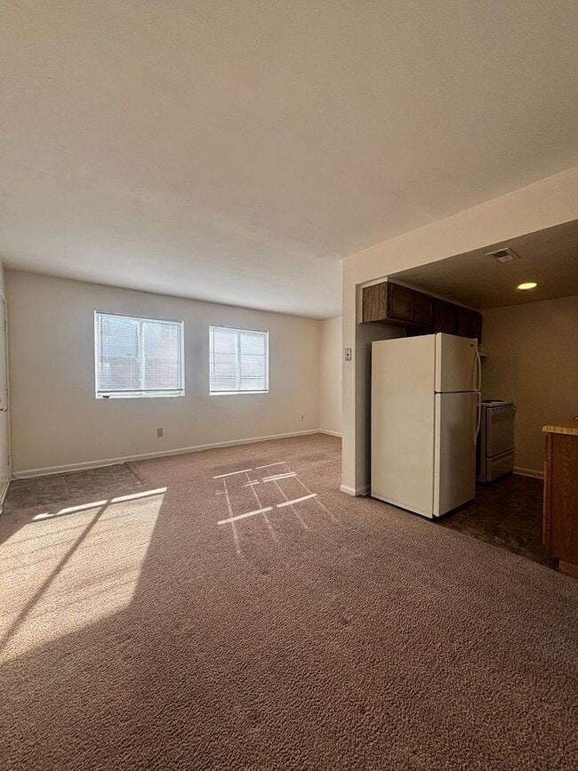 Photo - Cute One Bedroom in Norview Heights Unit Apt D