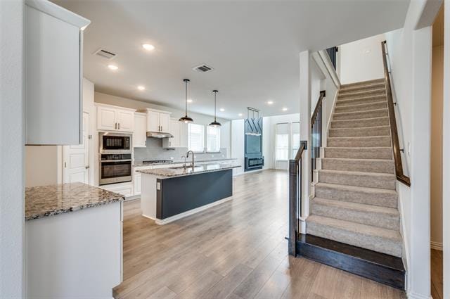 Photo - 533 Hummingbird Dr