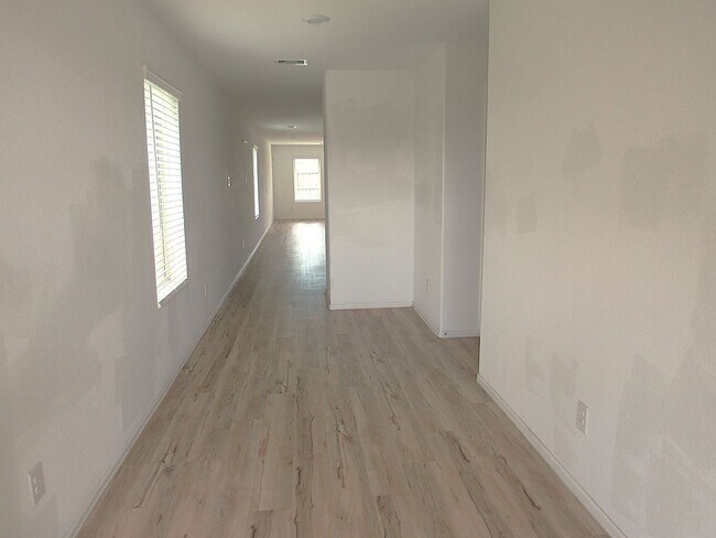 Photo - Baytown/Highlands Ready to be Occupied