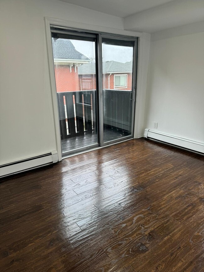 Photo - 131 Beach Unit T
