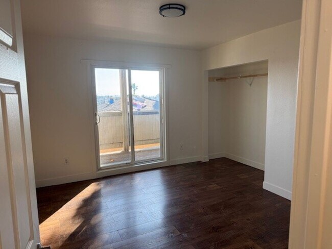 Photo - Newly remodeled 1 bedroom 1 bath apartment.