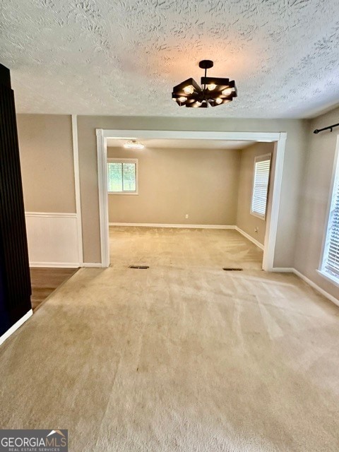 Photo - 10178 Top Tree Ct