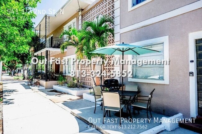 Photo - 541 2nd St N