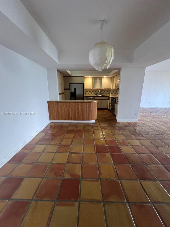 Photo - 11113 Biscayne Blvd Unit 1254