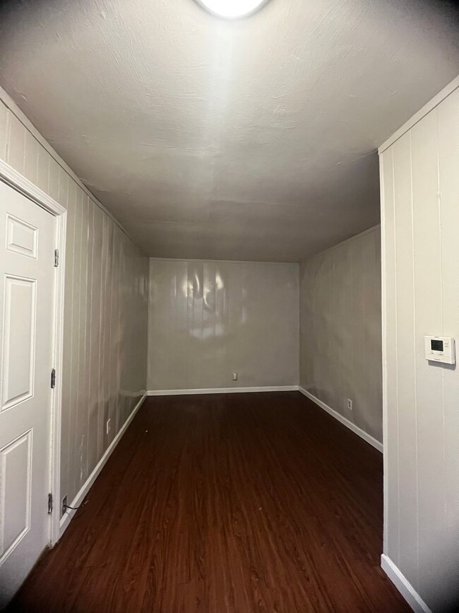 Photo - 423 N Gem St