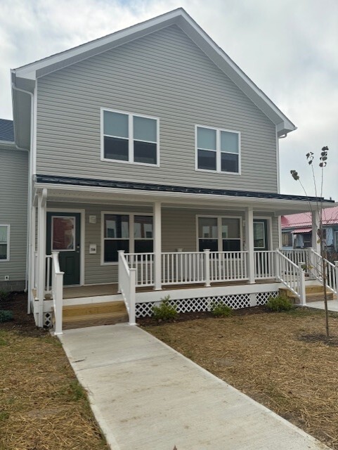 Photo - 116 Henry Ave