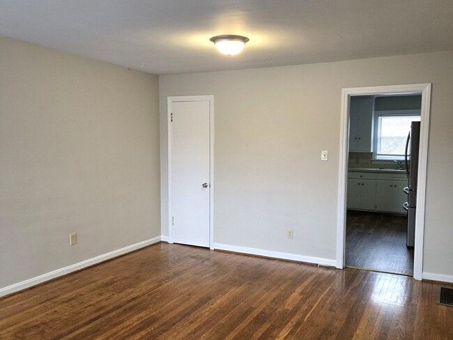 Photo - Lafayette Area Duplex- Walk to High School   260602