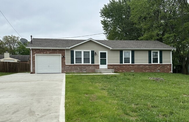 Building Photo - 276 Northwood Terrace