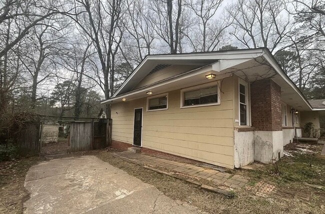 Photo - 3129 Adrienne Dr