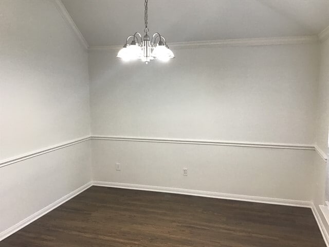 Photo - 22327 Merabrook Dr