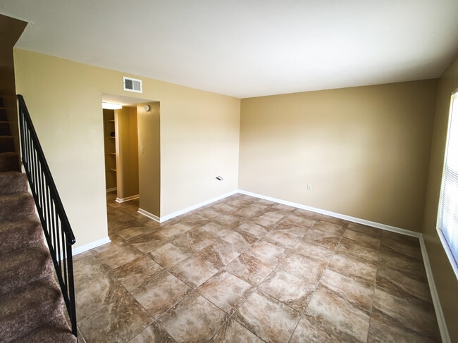 Greentree Apartments