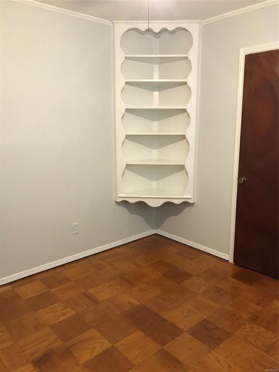 Photo - 1117 Karen Rd