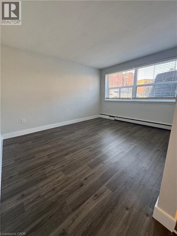 Photo - 2 Grant Blvd Unit 3