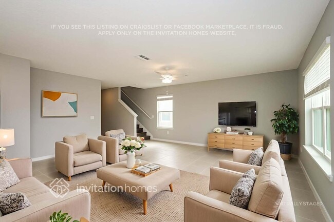 Photo - 3650 Hornbeam Rd