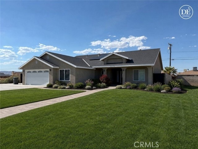 Photo - 9425 Evelyn Ave