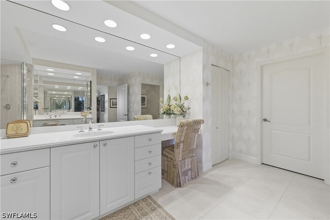 Photo - 4751 Bonita Bay Blvd Unit 1202