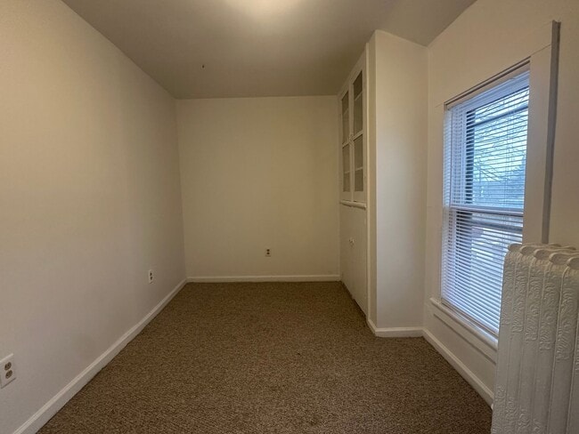 Photo - 219 N Huron St Unidad 219-4