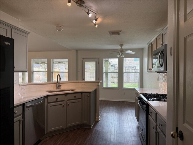 Photo - 3103 Bay Creek Dr