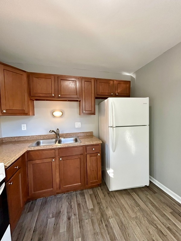 Photo - 1770 St Johns Blvd