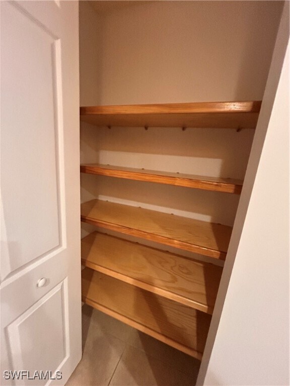 Photo - 1141 Van Loon Commons Cir Unit 204