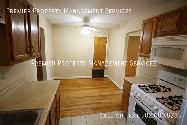 Photo - 308 Ridgedale Rd Unit 308 Ridgedale #4