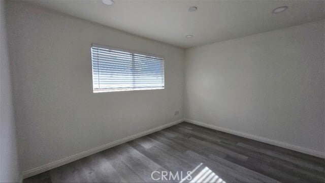 Photo - 2655 Andover Ave