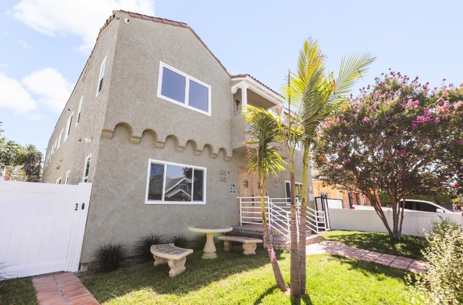 Photo - 5234 20th St Unidad Lower R