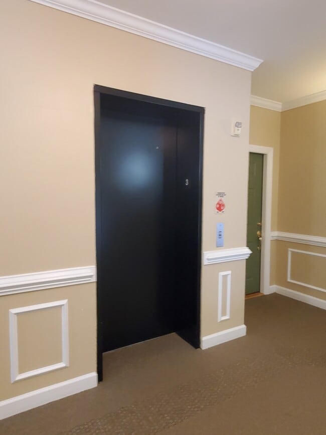 Photo - 8011 Allyns Landing Way Unit 301