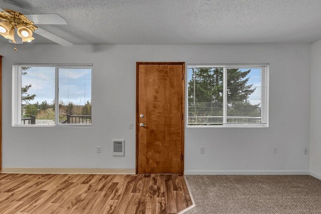 Photo - Kingcity Apartments