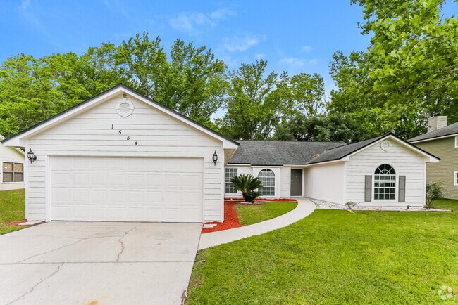 Building Photo - 1554 Mountain Lake Dr W Rental