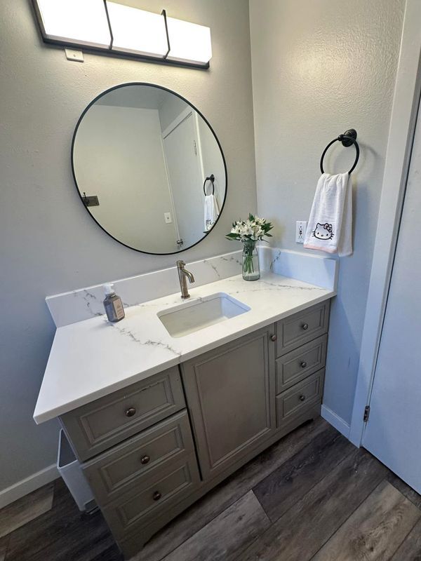 Photo - 8801 Fircrest Dr