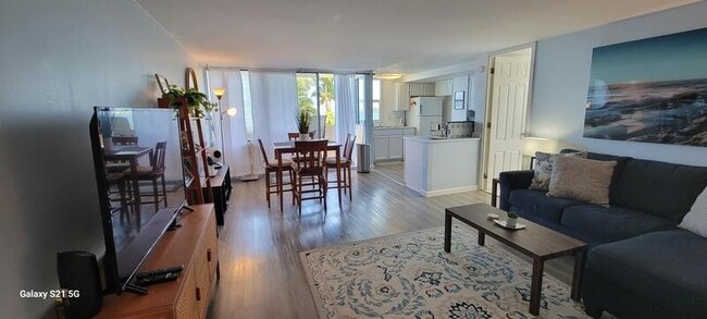 84 Pukihae St Unit 405 - 1