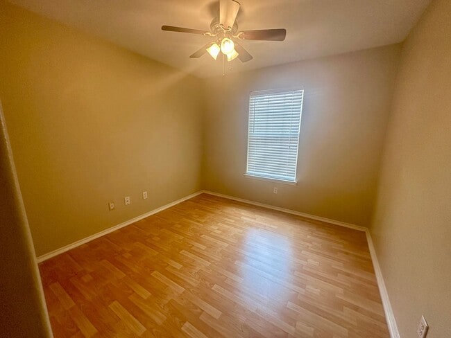 Photo - FALL INTO A NEW HOME WITH OUR MOVE-IN SPEC...