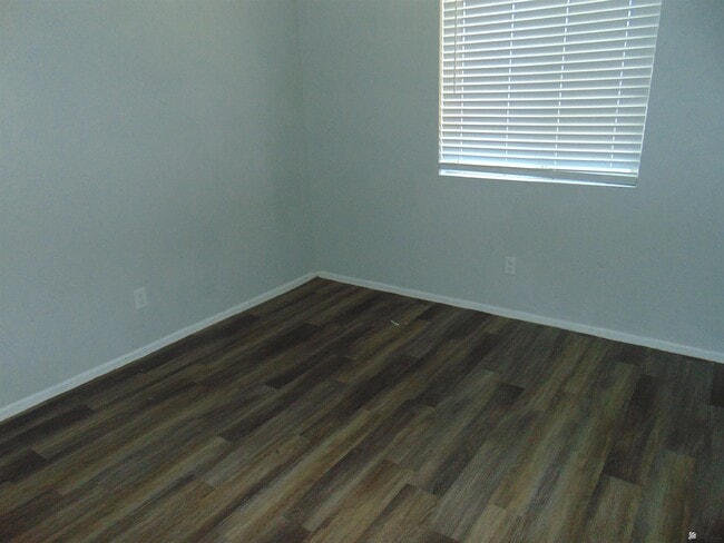 Photo - 2089 S Walnut Ave