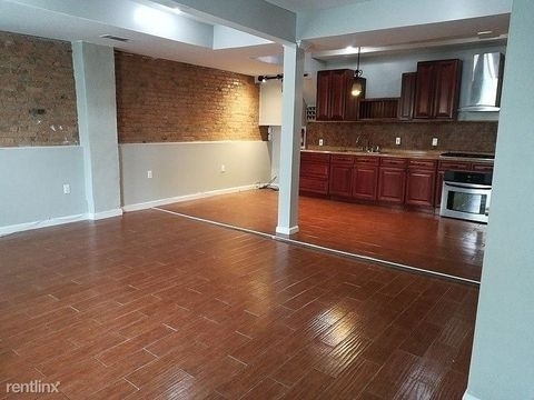 Photo - 57 O Connell St