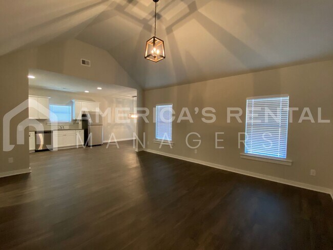 Photo - Home for Rent in Thorsby! View with 48 Hours Notice!