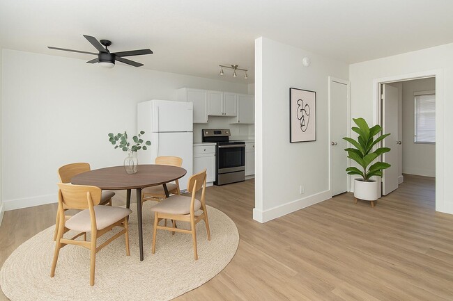 Photo - 1601-1611-1611 SW 11th Ct Unidad 3