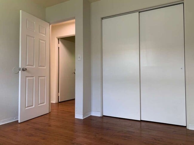 Photo - P283 - Winds #5B Unidad P283 - Winds #5B - 3007 50th St S