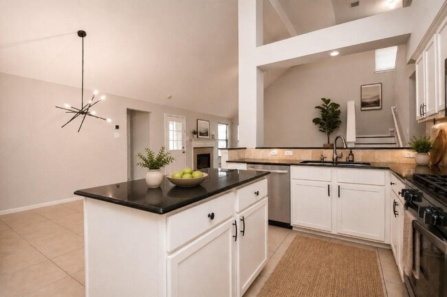 Photo - 20731 Rainmill Dr