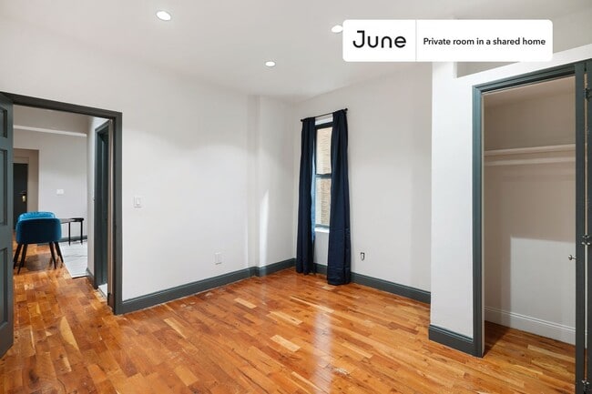 Photo - Room in Shared 2 bed/1 bath home Unit B