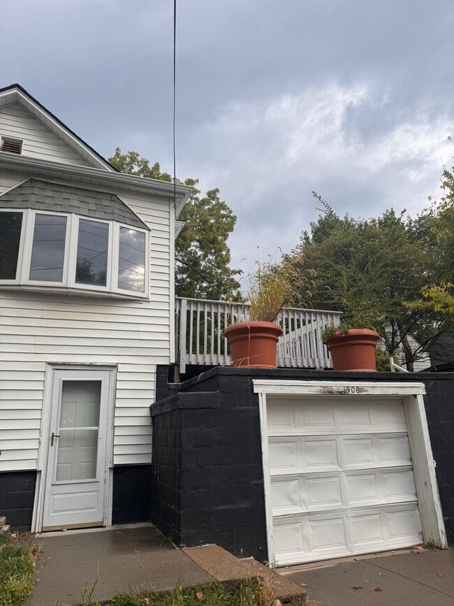 Photo - 1506 Spring St