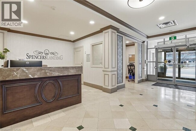 Photo - 442 Maple Ave Unit 707