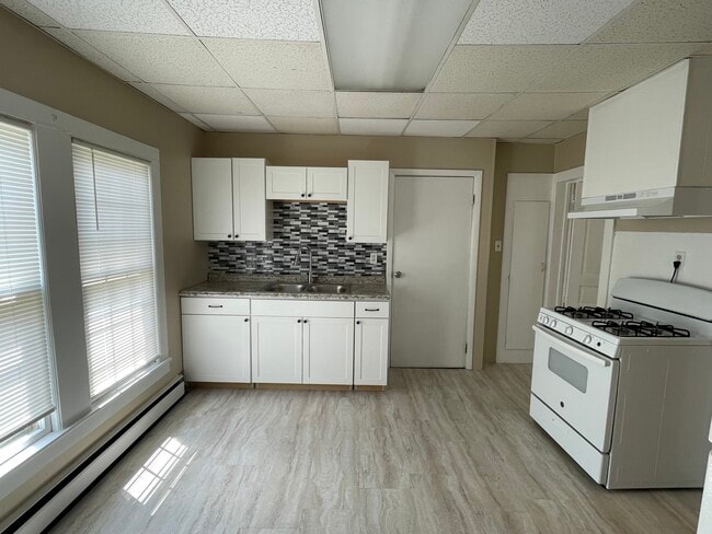 Photo - 239 Sly Ave Unidad 201