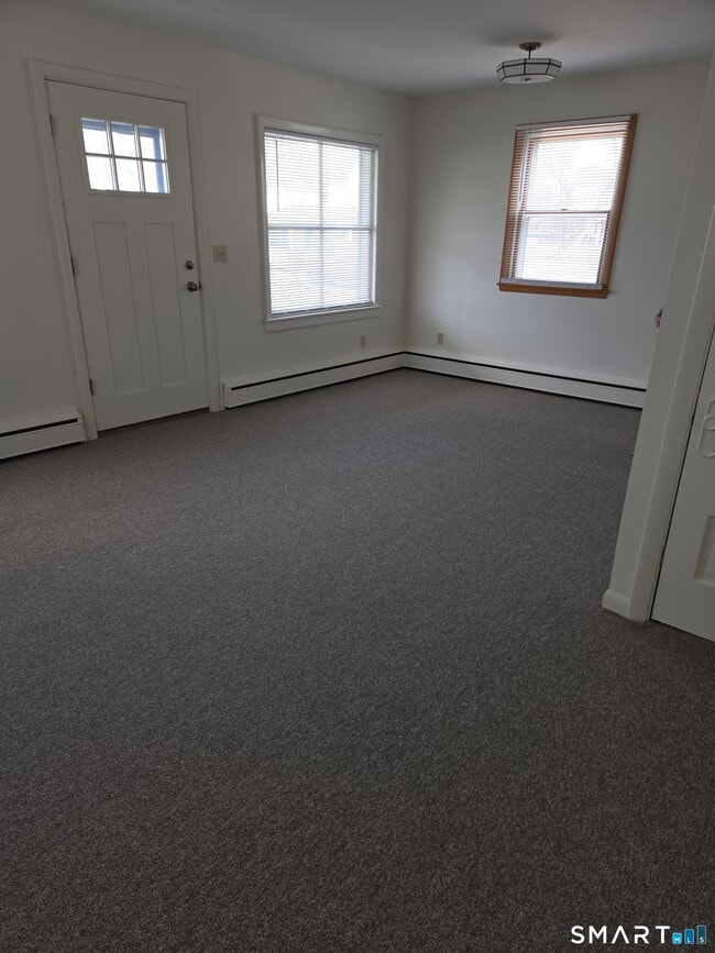 Photo - 30 Nichols Ln