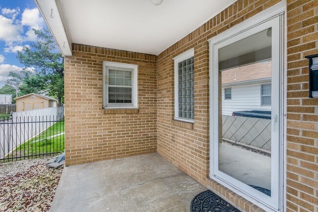 Photo - 516 S Erie Ave