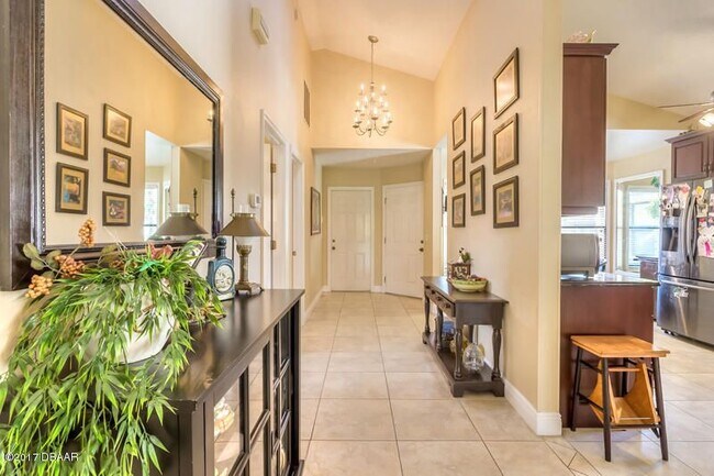 Photo - 906 Smokerise Blvd