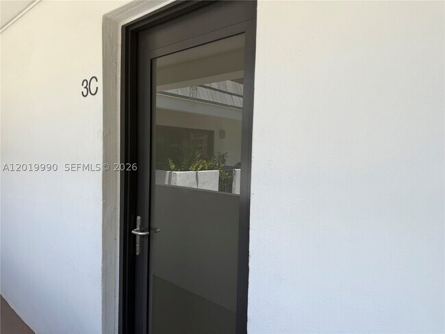 Photo - 6855 Edgewater Dr Unit 3DN
