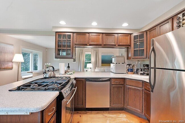 Photo - 141 Melius Rd