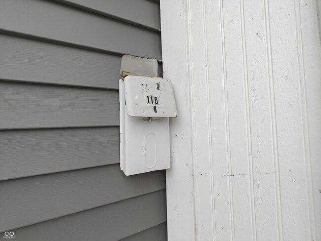 Photo - 116.5 Montgomery St